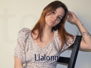 Lialong