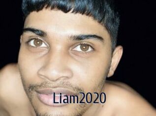 Liam2020