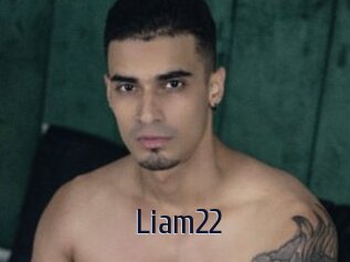 Liam22