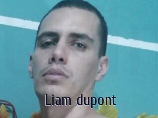 Liam_dupont