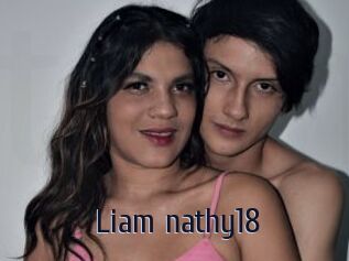 Liam_nathy18