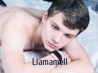 Liamamell