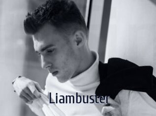 Liambuster