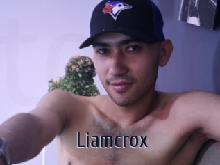 Liamcrox