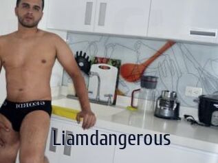 Liamdangerous