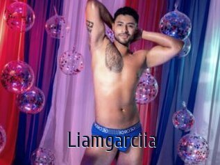 Liamgarciia