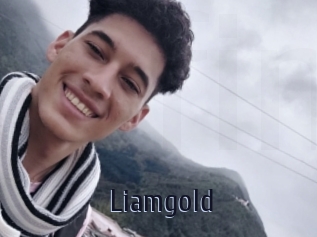 Liamgold