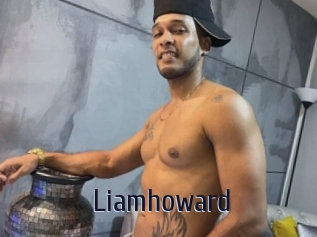 Liamhoward