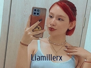 Liamillerx