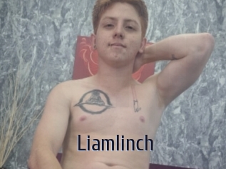 Liamlinch