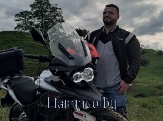 Liammcolby