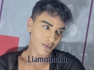 Liammunich