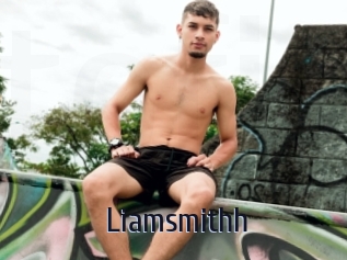 Liamsmithh