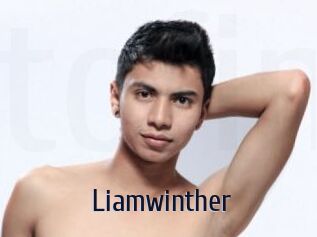 Liamwinther