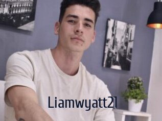 Liamwyatt21