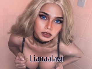 Lianaalawi