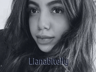 Lianabitelly