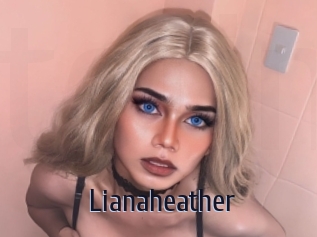 Lianaheather