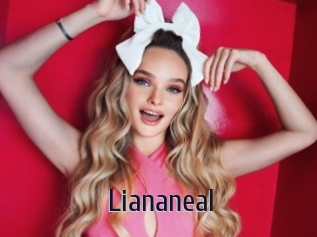 Liananeal