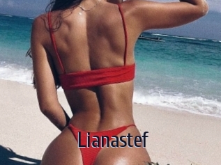 Lianastef