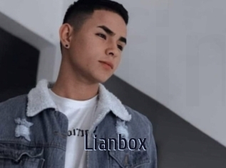 Lianbox