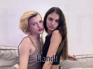 Liandli