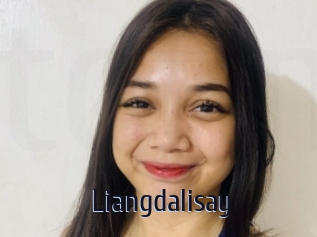 Liangdalisay