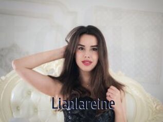 Lianlareine