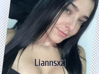 Liannsx21