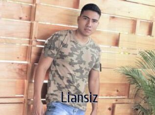 Liansiz