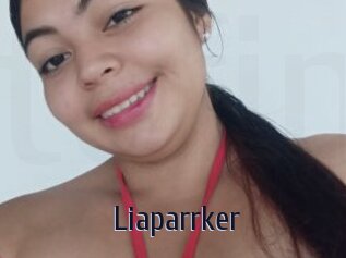 Liaparrker