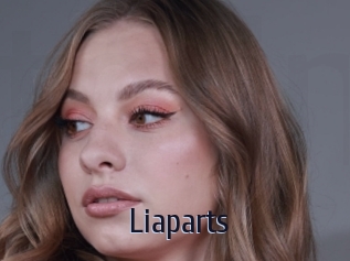 Liaparts