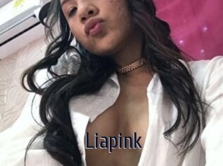 Liapink