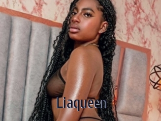 Liaqueen