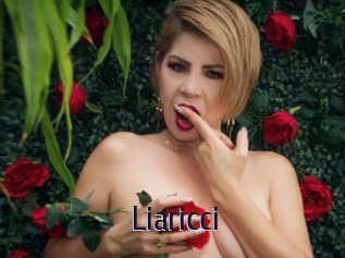 Liaricci