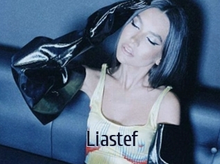 Liastef