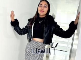 Liawill