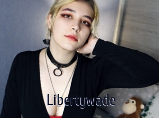 Libertywade