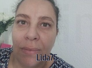 Lida75