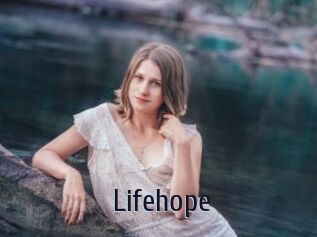 Lifehope