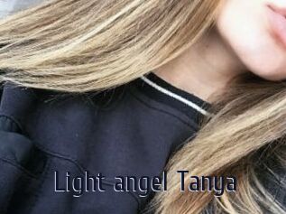 Light_angel_Tanya