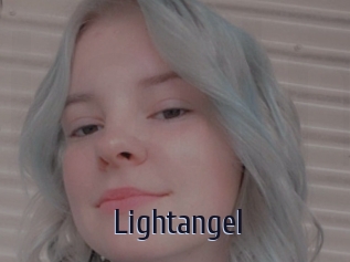 Lightangel