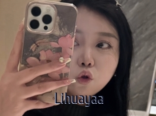 Lihuayaa