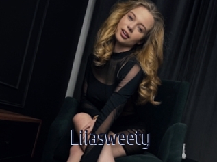 Liiasweety