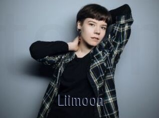 Liimoon