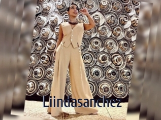 Liindasanchez