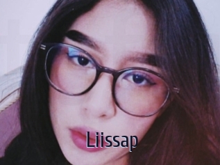 liissap Topp Finder