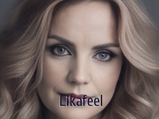 Likafeel