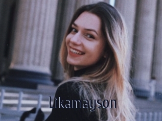 Likamayson