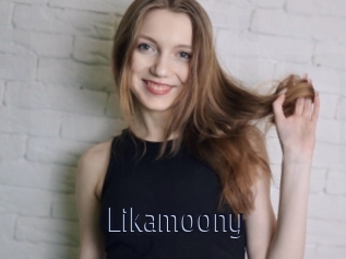 Likamoony